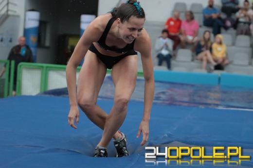 15. Jubileuszowy Festiwal Skoków z bogatą obsadą