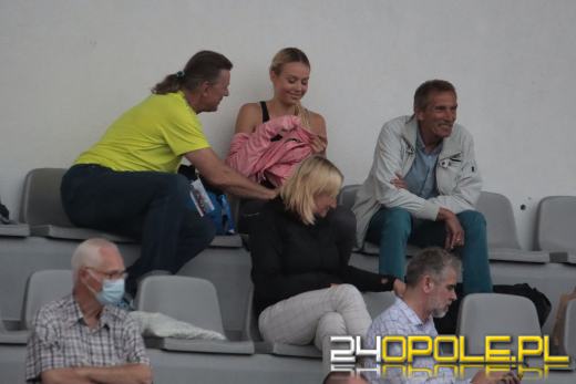 15. Jubileuszowy Festiwal Skoków z bogatą obsadą