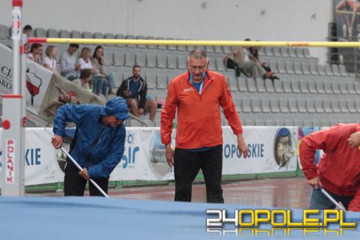 15. Jubileuszowy Festiwal Skoków z bogatą obsadą