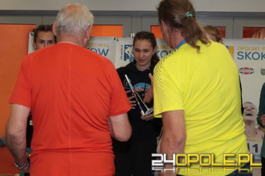 15. Jubileuszowy Festiwal Skoków z bogatą obsadą