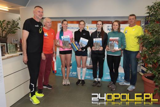 15. Jubileuszowy Festiwal Skoków z bogatą obsadą