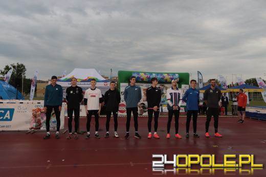 15. Jubileuszowy Festiwal Skoków z bogatą obsadą