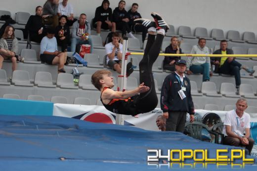 15. Jubileuszowy Festiwal Skoków z bogatą obsadą