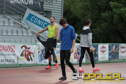 15. Jubileuszowy Festiwal Skoków z bogatą obsadą