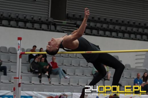 15. Jubileuszowy Festiwal Skoków z bogatą obsadą