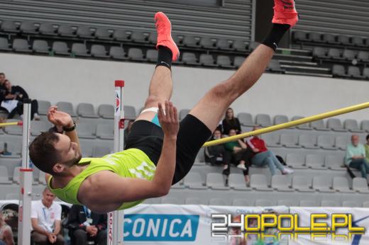 15. Jubileuszowy Festiwal Skoków z bogatą obsadą