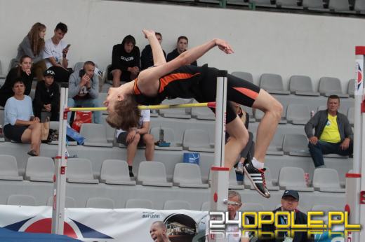 15. Jubileuszowy Festiwal Skoków z bogatą obsadą