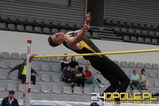 15. Jubileuszowy Festiwal Skoków z bogatą obsadą