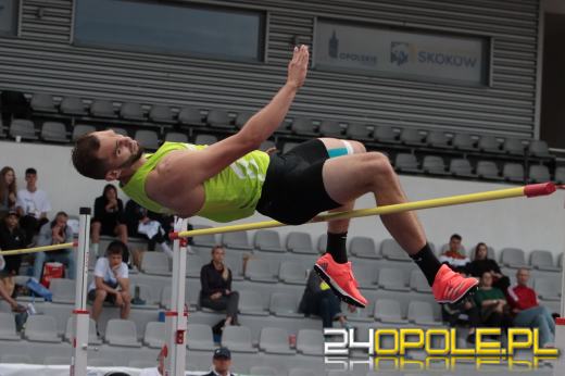 15. Jubileuszowy Festiwal Skoków z bogatą obsadą