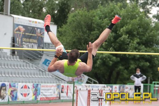 15. Jubileuszowy Festiwal Skoków z bogatą obsadą