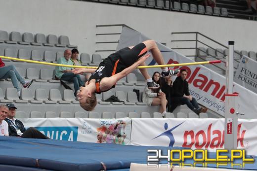 15. Jubileuszowy Festiwal Skoków z bogatą obsadą