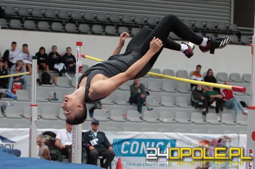 15. Jubileuszowy Festiwal Skoków z bogatą obsadą