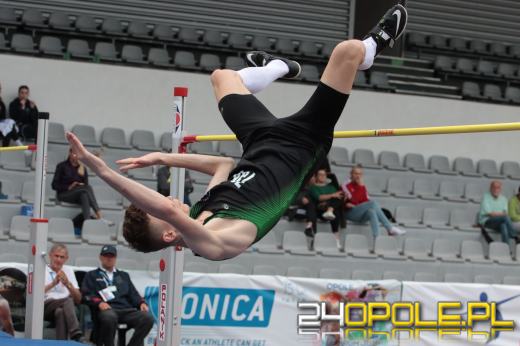 15. Jubileuszowy Festiwal Skoków z bogatą obsadą