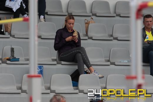 15. Jubileuszowy Festiwal Skoków z bogatą obsadą