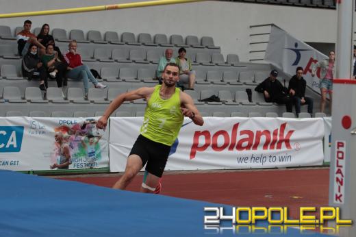 15. Jubileuszowy Festiwal Skoków z bogatą obsadą