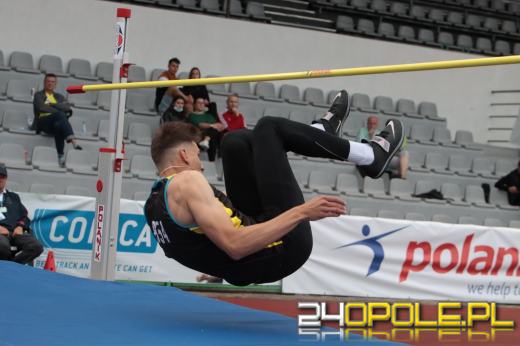 15. Jubileuszowy Festiwal Skoków z bogatą obsadą