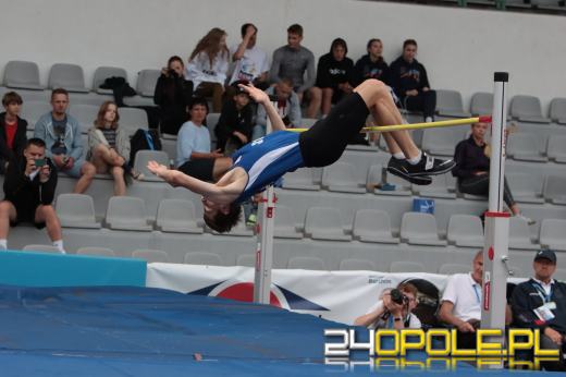15. Jubileuszowy Festiwal Skoków z bogatą obsadą