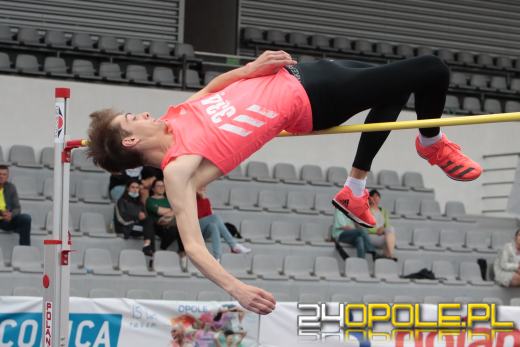 15. Jubileuszowy Festiwal Skoków z bogatą obsadą