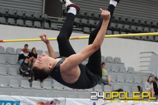 15. Jubileuszowy Festiwal Skoków z bogatą obsadą