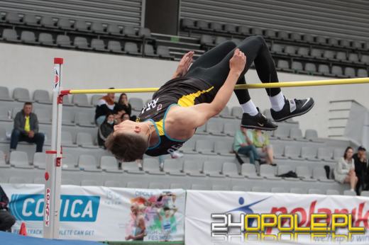 15. Jubileuszowy Festiwal Skoków z bogatą obsadą