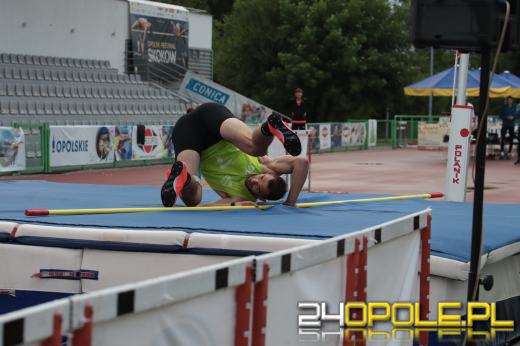 15. Jubileuszowy Festiwal Skoków z bogatą obsadą