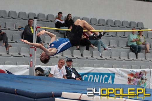 15. Jubileuszowy Festiwal Skoków z bogatą obsadą