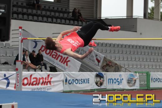 15. Jubileuszowy Festiwal Skoków z bogatą obsadą