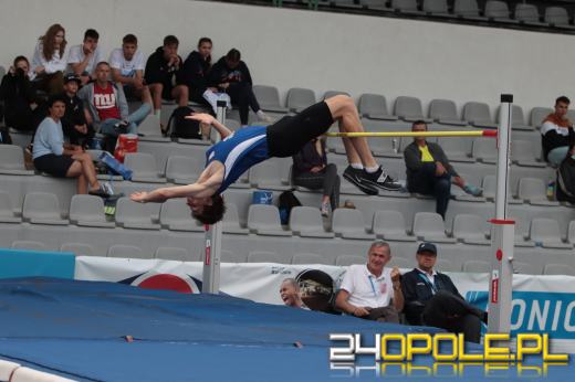 15. Jubileuszowy Festiwal Skoków z bogatą obsadą