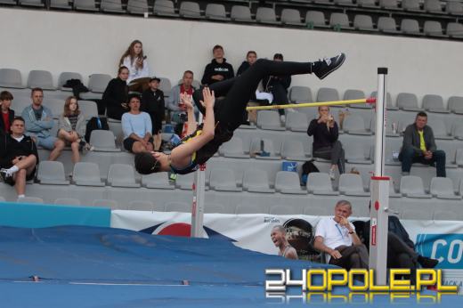 15. Jubileuszowy Festiwal Skoków z bogatą obsadą