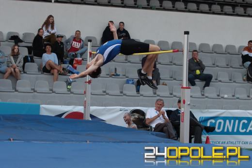 15. Jubileuszowy Festiwal Skoków z bogatą obsadą