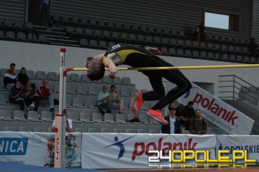 15. Jubileuszowy Festiwal Skoków z bogatą obsadą