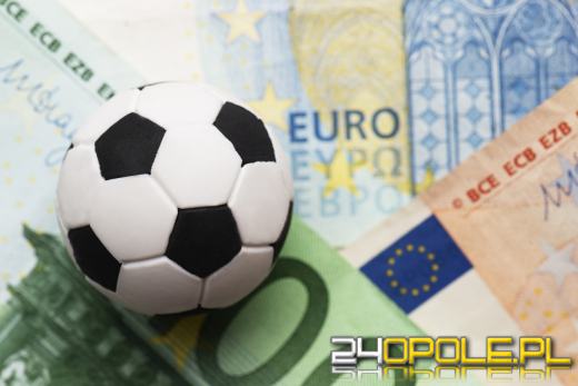 Ile piłkarze zarobią na Euro 2020?