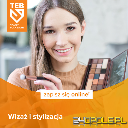 Jak wygląda praca w branży beauty: czy warto i ile można zarobić? 