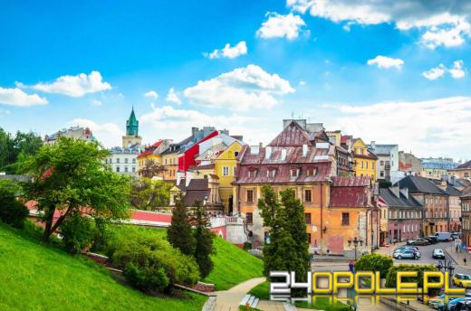 Oto "najzdrowsze" miasta w Polsce. Najnowszy raport