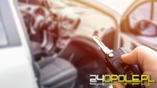 Rośnie zainteresowanie używanymi autami, ale Polacy nie ufają sprzedawcom