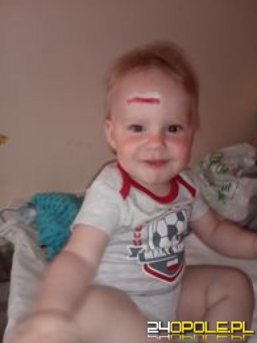 Dziś mecz Polska-Hiszpania. Opolanie w swoich strefach kibica