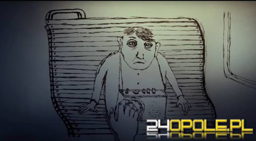 Oto najlepsze polskie filmy tego roku. Co warto obejrzeć?