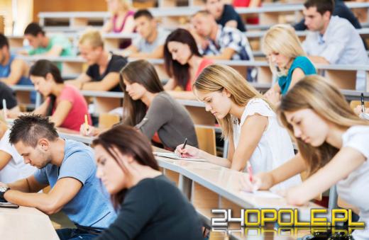 Gdzie i co najlepiej studiować? Ranking uczelni