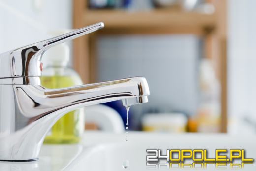 W niektórych gminach w kranach jest sucho. W Polsce brakuje wody