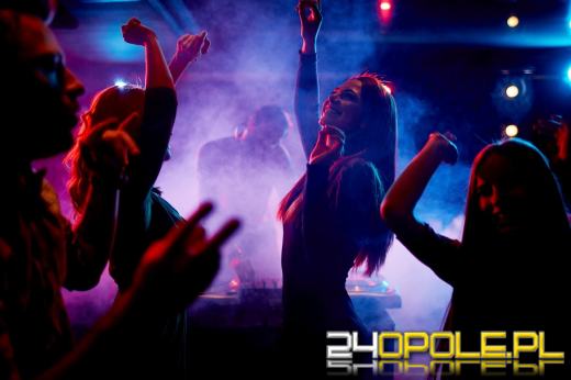 Od jutra nowa rzeczywistość. Zmiany w obostrzeniach