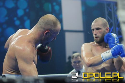 Za nami VI Gala Opolscy Wojownicy