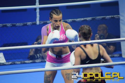 Za nami VI Gala Opolscy Wojownicy