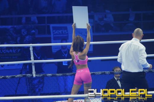 Za nami VI Gala Opolscy Wojownicy