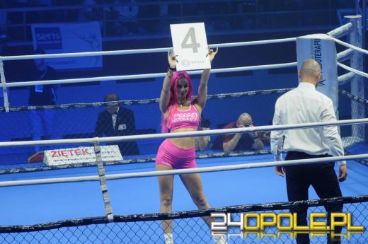 Za nami VI Gala Opolscy Wojownicy