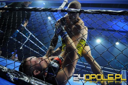 Za nami VI Gala Opolscy Wojownicy