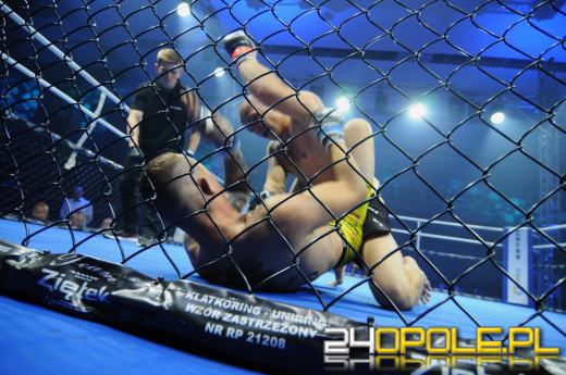 Za nami VI Gala Opolscy Wojownicy