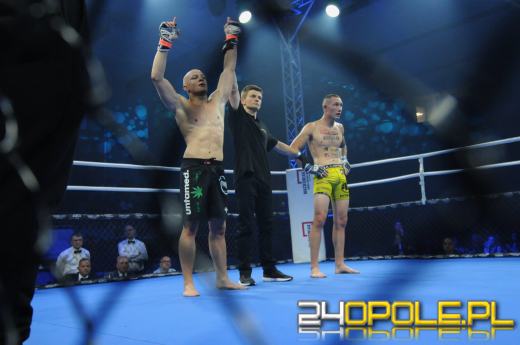 Za nami VI Gala Opolscy Wojownicy