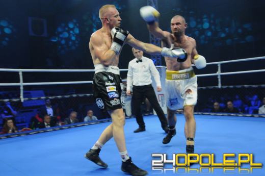 Za nami VI Gala Opolscy Wojownicy