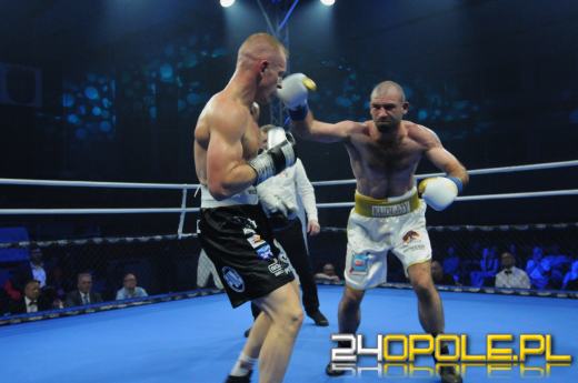 Za nami VI Gala Opolscy Wojownicy