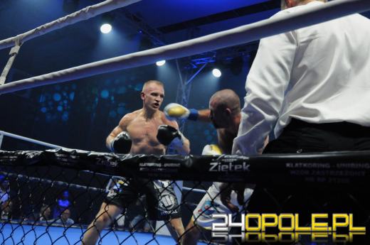 Za nami VI Gala Opolscy Wojownicy